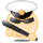 Ʒѵ⣺ԴʲôأĶǰ?