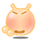 Ʒѵ⣺ԴʲôأĶǰ?
