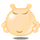 Ʒѵ⣺ԴʲôأĶǰ?