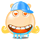 Ʒѵ⣺ԴʲôأĶǰ?