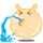 Ʒѵ⣺ԴʲôأĶǰ?