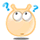 Ʒѵ⣺ԴʲôأĶǰ?