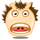 Ʒѵ⣺ԴʲôأĶǰ?